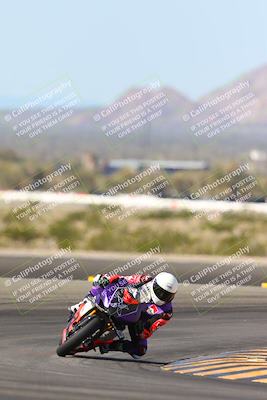 media/Mar-10-2024-SoCal Trackdays (Sun) [[6228d7c590]]/5-Turn 11 (11am)/